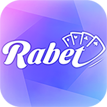 Logo de Rabet